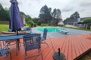 390 Lakeridge Ct, McDonough, GA 30252 - Photo 9