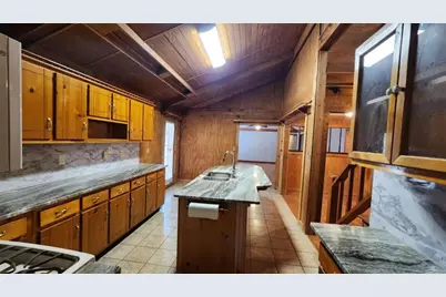 390 Lake Ridge Court, McDonough, GA 30252 - Photo 29