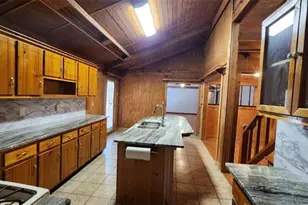 390 Lakeridge Ct, McDonough, GA 30252 - Photo 29