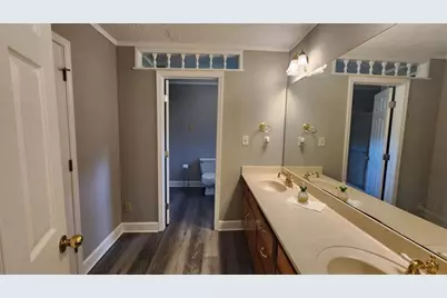 390 Lake Ridge Court, McDonough, GA 30252 - Photo 21