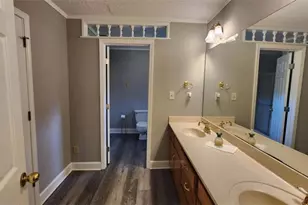 390 Lakeridge Ct, McDonough, GA 30252 - Photo 21