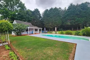 390 Lakeridge Ct, McDonough, GA 30252 - Photo 11