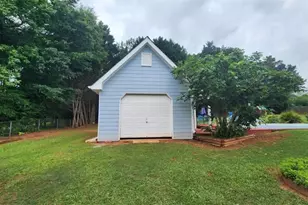 390 Lakeridge Ct, McDonough, GA 30252 - Photo 15