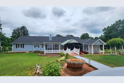 390 Lake Ridge Court, McDonough, GA 30252 - Photo 33