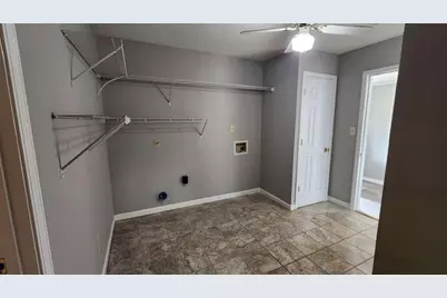 390 Lake Ridge Court, McDonough, GA 30252 - Photo 27