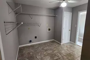 390 Lakeridge Ct, McDonough, GA 30252 - Photo 27