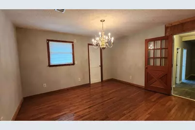 390 Lake Ridge Court, McDonough, GA 30252 - Photo 23
