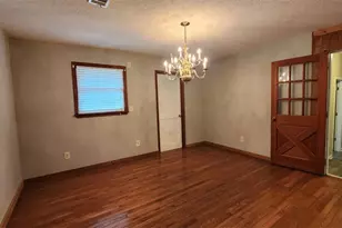 390 Lakeridge Ct, McDonough, GA 30252 - Photo 23