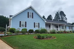 390 Lakeridge Ct, McDonough, GA 30252 - Photo 5
