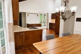 5326 Weatherwood Trce, Marietta, GA 30068 - Photo 9
