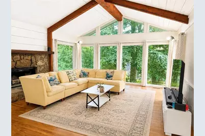 5326 Weatherwood Trace, Marietta, GA 30068 - Photo 3