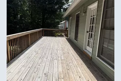5326 Weatherwood Trace, Marietta, GA 30068 - Photo 15
