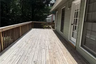 5326 Weatherwood Trce, Marietta, GA 30068 - Photo 15
