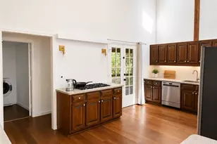 5326 Weatherwood Trce, Marietta, GA 30068 - Photo 11
