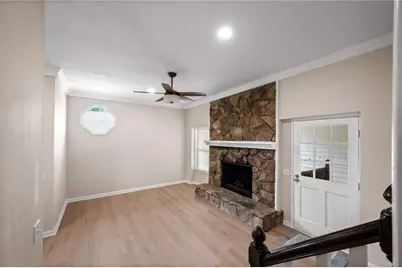 1929 Sharon Road, Cumming, GA 30041 - Photo 43