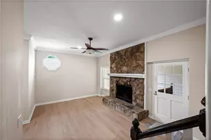 1929 Sharon Rd, Cumming, GA 30041 - Photo 43