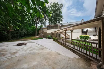 1929 Sharon Road, Cumming, GA 30041 - Photo 11