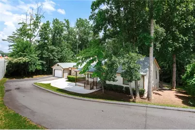 1929 Sharon Road, Cumming, GA 30041 - Photo 51