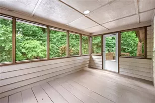 1929 Sharon Rd, Cumming, GA 30041 - Photo 25