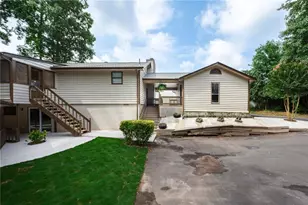 1929 Sharon Rd, Cumming, GA 30041 - Photo 13