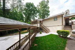 1929 Sharon Rd, Cumming, GA 30041 - Photo 9