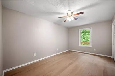 1929 Sharon Road, Cumming, GA 30041 - Photo 35