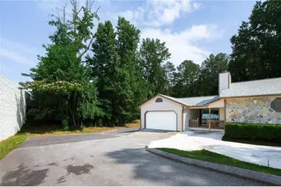 1929 Sharon Road, Cumming, GA 30041 - Photo 49