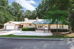 1929 Sharon Rd, Cumming, GA 30041 - Photo 3