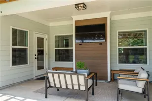 407 Glenn Trail, Winder, GA 30680 - Photo 33