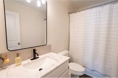 407 Glenn Trail, Winder, GA 30680 - Photo 23