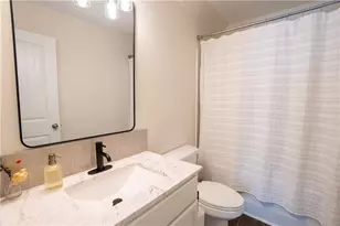 407 Glenn Trail, Winder, GA 30680 - Photo 23