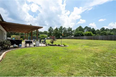 407 Glenn Trail, Winder, GA 30680 - Photo 39