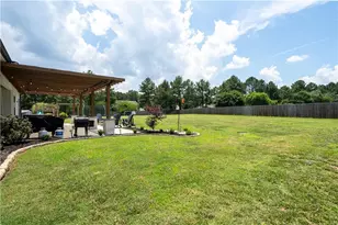 407 Glenn Trail, Winder, GA 30680 - Photo 39