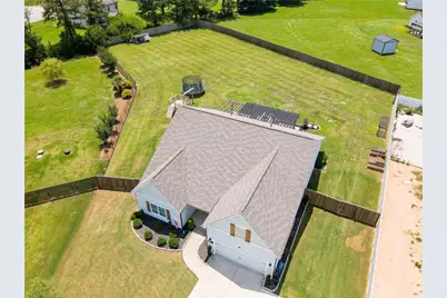 407 Glenn Trail, Winder, GA 30680 - Photo 47