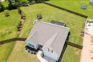 407 Glenn Trail, Winder, GA 30680 - Photo 47