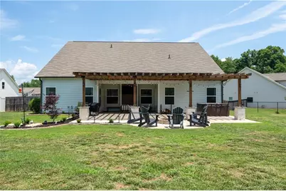 407 Glenn Trail, Winder, GA 30680 - Photo 37