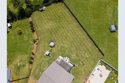 407 Glenn Trail, Winder, GA 30680 - Photo 43