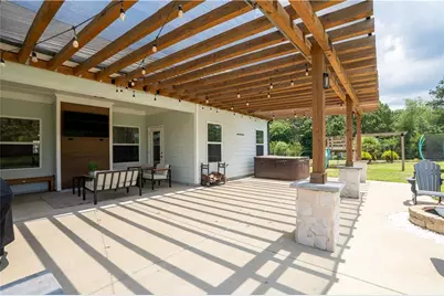 407 Glenn Trail, Winder, GA 30680 - Photo 35