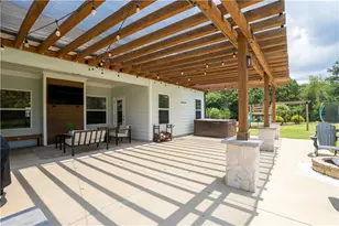 407 Glenn Trail, Winder, GA 30680 - Photo 35
