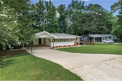 4144 Rocky Face Drive, Douglasville, GA 30135 - Photo 39