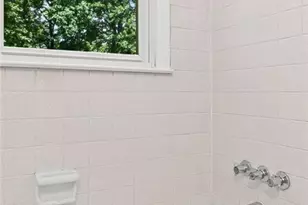 4144 Rocky Face Dr, Douglasville, GA 30135 - Photo 25