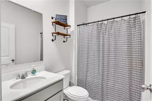 90 Thompson Dr, Dallas, GA 30132 - Photo 45