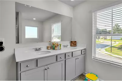 90 Thompson Drive, Dallas, GA 30132 - Photo 23