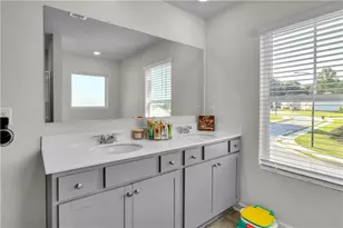 90 Thompson Dr, Dallas, GA 30132 - Photo 23