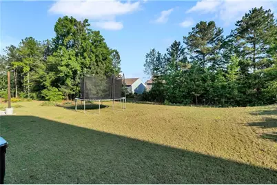 90 Thompson Drive, Dallas, GA 30132 - Photo 49