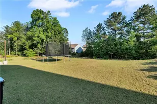 90 Thompson Dr, Dallas, GA 30132 - Photo 49