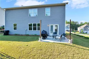 90 Thompson Dr, Dallas, GA 30132 - Photo 47