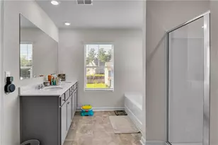 90 Thompson Dr, Dallas, GA 30132 - Photo 25