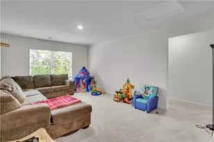 90 Thompson Dr, Dallas, GA 30132 - Photo 33