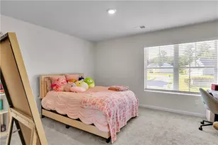 90 Thompson Dr, Dallas, GA 30132 - Photo 41